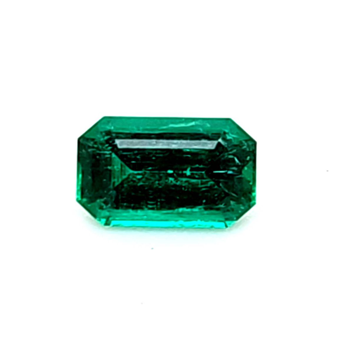 Stone EM-2319E